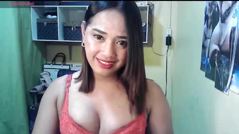 Snapshot of baby_cassandra chatting on December 5, 2024, 8:55 am cassandra online show from December 5, 2024, 8:55 am