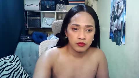 cassandra online show from March 24, 2026, 9:09 pm