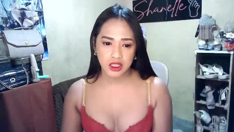 cassandra online show from May 23, 2026, 3:27 pm