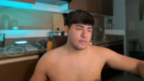 David Cortes online show from March 18, 2026, 3:37 pm