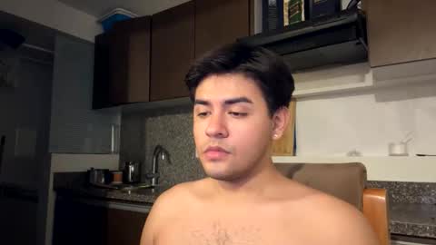 David Cortes online show from March 31, 2026, 7:09 am