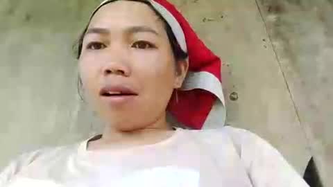 Snapshot of baby_cuty chatting on August 2, 2026, 5:39 am baby_cuty online show from August 2, 2026, 5:39 am