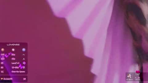 Debora online show from February 4, 2026, 9:53 pm