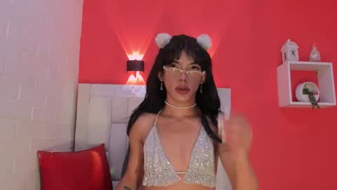 Baby online show from February 2, 2026, 7:34 pm