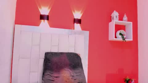 Baby online show from February 3, 2026, 2:53 am