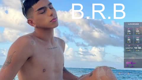 Snapshot of baby_dragun chatting on January 11, 2025, 5:10 am INDEPENDENT MODEL PLEASE HELP ME WITH A LIKE THANK YOU online show from January 11, 2025, 5:10 am