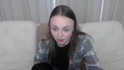 Snapshot of baby_emmaa chatting on January 22, 2025, 10:50 am Baby emmaa online show from January 22, 2025, 10:50 am