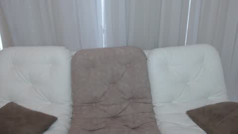 Snapshot of baby_emmaa chatting on January 28, 2025, 10:23 am Baby emmaa online show from January 28, 2025, 10:23 am