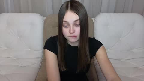 Snapshot of baby_emmaa chatting on February 27, 2025, 11:37 pm Baby emmaa online show from February 27, 2025, 11:37 pm