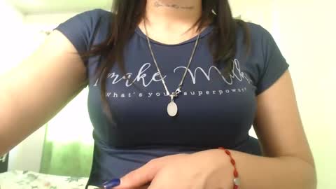 Snapshot of baby_fantasy18 chatting on January 13, 2025, 4:19 pm baby_fantasy18 online show from January 13, 2025, 4:19 pm