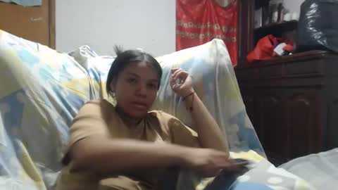 Snapshot of baby_fantasy18 chatting on October 23, 2025, 9:24 pm baby_fantasy18 online show from October 23, 2025, 9:24 pm