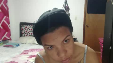 Snapshot of baby_fantasy18 chatting on March 3, 2026, 9:42 pm baby_fantasy18 online show from March 3, 2026, 9:42 pm