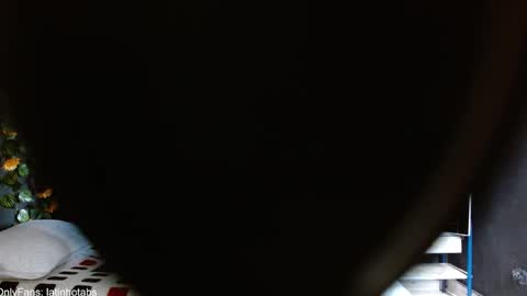 Snapshot of baby_gio chatting on January 23, 2025, 4:48 pm OF GxoXabs online show from January 23, 2025, 4:48 pm