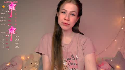 Kira online show from December 24, 2024, 12:00 am