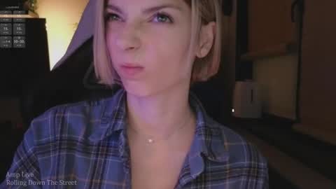 Snapshot of baby_gopn1k chatting on January 16, 2026, 5:17 pm baby gopn1k online show from January 16, 2026, 5:17 pm