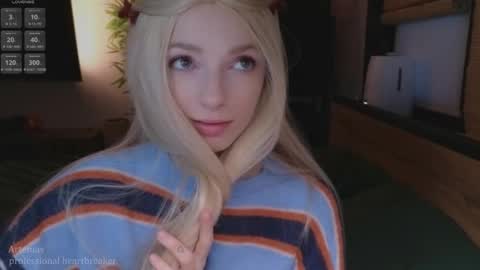 Snapshot of baby_gopn1k chatting on February 12, 2026, 5:13 am baby gopn1k online show from February 12, 2026, 5:13 am