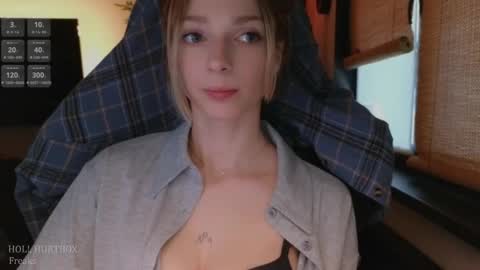 Snapshot of baby_gopn1k chatting on March 4, 2026, 5:13 am baby gopn1k online show from March 4, 2026, 5:13 am