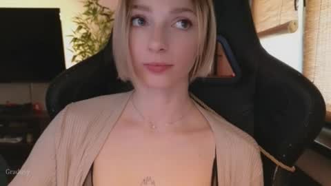 baby gopn1k online show from March 25, 2026, 5:57 am