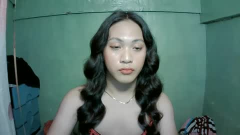 Viatrice online show from February 6, 2025, 9:22 am