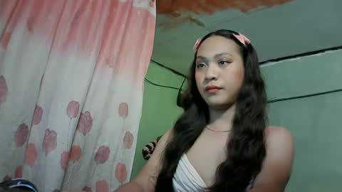 Viatrice online show from March 5, 2025, 10:33 am