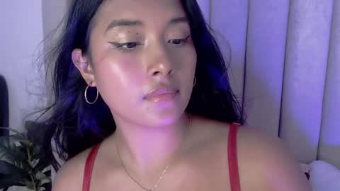 BABY HONEY online show from March 2, 2025, 3:56 am
