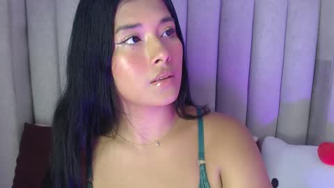 BABY HONEY online show from March 7, 2025, 2:15 am