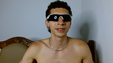 baby hott online show from July 5, 2026, 4:19 am