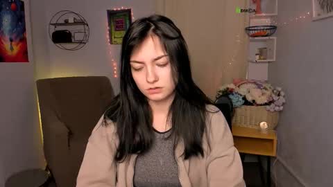 baby online show from February 5, 2026, 7:13 am