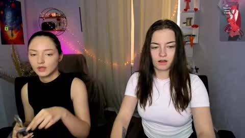 baby online show from April 3, 2026, 5:49 am