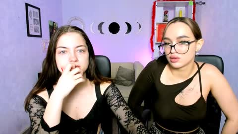 baby online show from April 6, 2026, 5:41 am