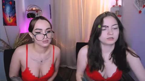 baby online show from April 15, 2026, 6:09 am