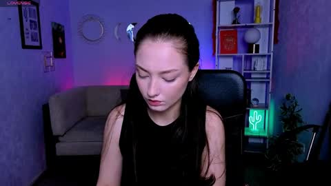 baby online show from June 2, 2026, 5:42 am