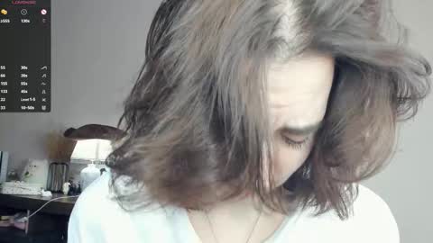 Emily online show from February 10, 2026, 7:45 am