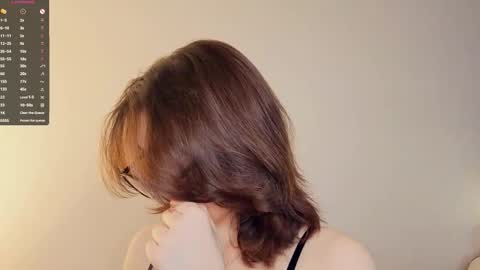 Emily online show from March 18, 2026, 7:11 am