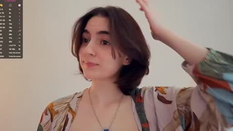 Emily online show from April 3, 2026, 7:28 am