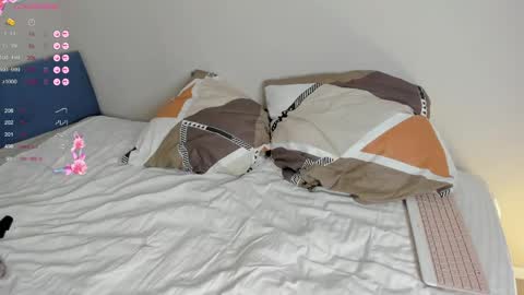 JULY online show from April 18, 2026, 10:08 am