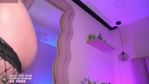 Snapshot of baby_june1 chatting on May 8, 2026, 4:18 am Baby june online show from May 8, 2026, 4:18 am
