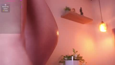 Snapshot of baby_june1 chatting on May 17, 2026, 3:59 am Baby june online show from May 17, 2026, 3:59 am