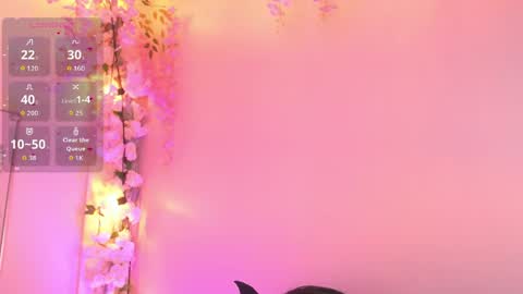 Snapshot of baby_june1 chatting on May 29, 2026, 3:48 am Baby june online show from May 29, 2026, 3:48 am