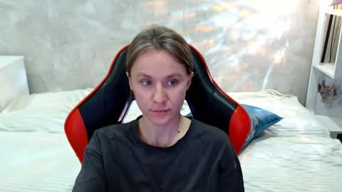 Snapshot of baby_kitte chatting on October 1, 2025, 4:13 pm baby_kitte online show from October 1, 2025, 4:13 pm