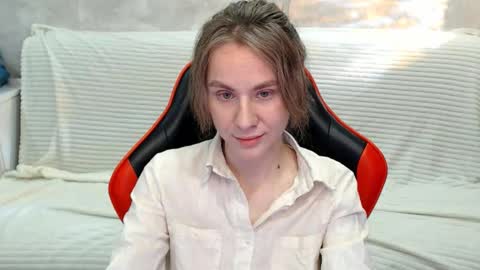 Snapshot of baby_kitte chatting on October 6, 2025, 3:59 am baby_kitte online show from October 6, 2025, 3:59 am