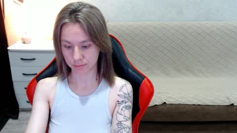 Snapshot of baby_kitte chatting on October 13, 2025, 3:17 am baby_kitte online show from October 13, 2025, 3:17 am