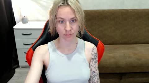 Snapshot of baby_kitte chatting on November 3, 2025, 9:21 am baby_kitte online show from November 3, 2025, 9:21 am