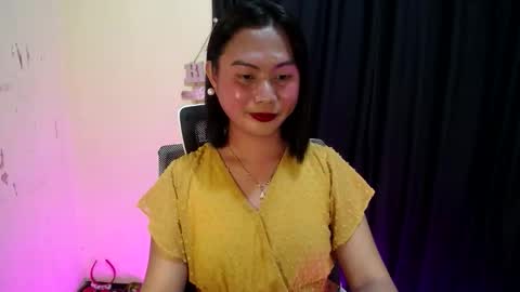 Mary jane online show from January 18, 2026, 11:03 am