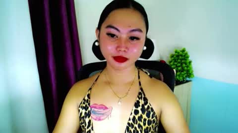 Snapshot of baby_kitty69 chatting on February 1, 2026, 4:27 pm Mary jane online show from February 1, 2026, 4:27 pm