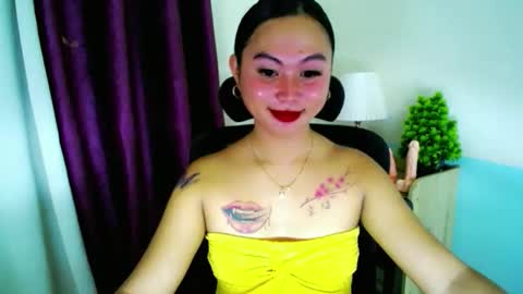 Snapshot of baby_kitty69 chatting on February 10, 2026, 2:15 am Mary jane online show from February 10, 2026, 2:15 am