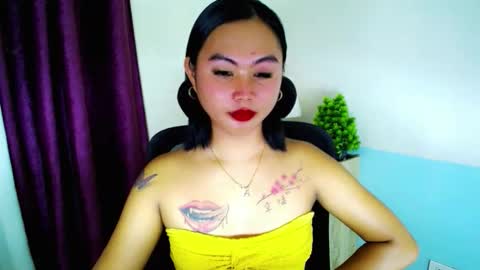 Mary jane online show from February 14, 2026, 1:13 am