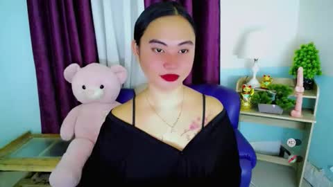 Snapshot of baby_kitty69 chatting on March 4, 2026, 12:49 am Mary jane online show from March 4, 2026, 12:49 am