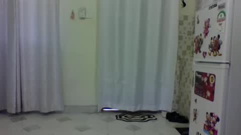 Snapshot of baby_lucky35865 chatting on May 5, 2026, 10:12 am needoh online show from May 5, 2026, 10:12 am