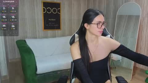 Snapshot of baby_lush_t chatting on November 4, 2025, 8:08 pm Bella online show from November 4, 2025, 8:08 pm